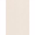 Ramino Roler Skiasis Premium IVORY 70012-003
