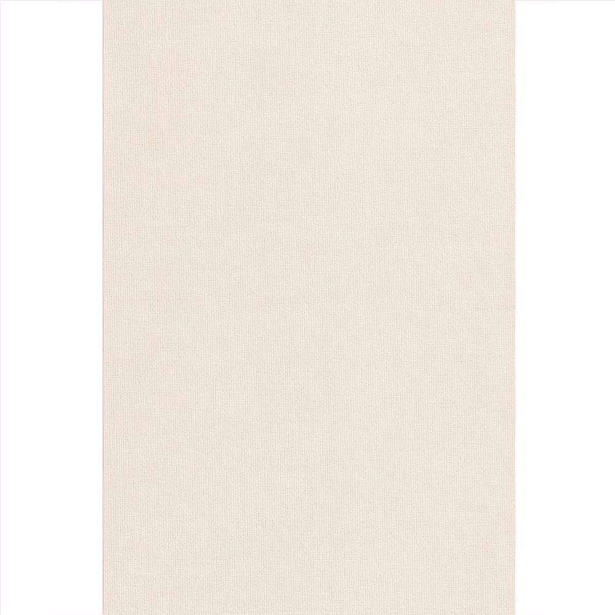 Ramino Roler Skiasis Premium IVORY 70012-003