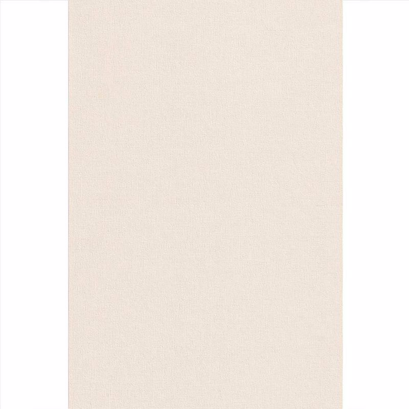 Ramino Roler Skiasis Premium IVORY 70012-003