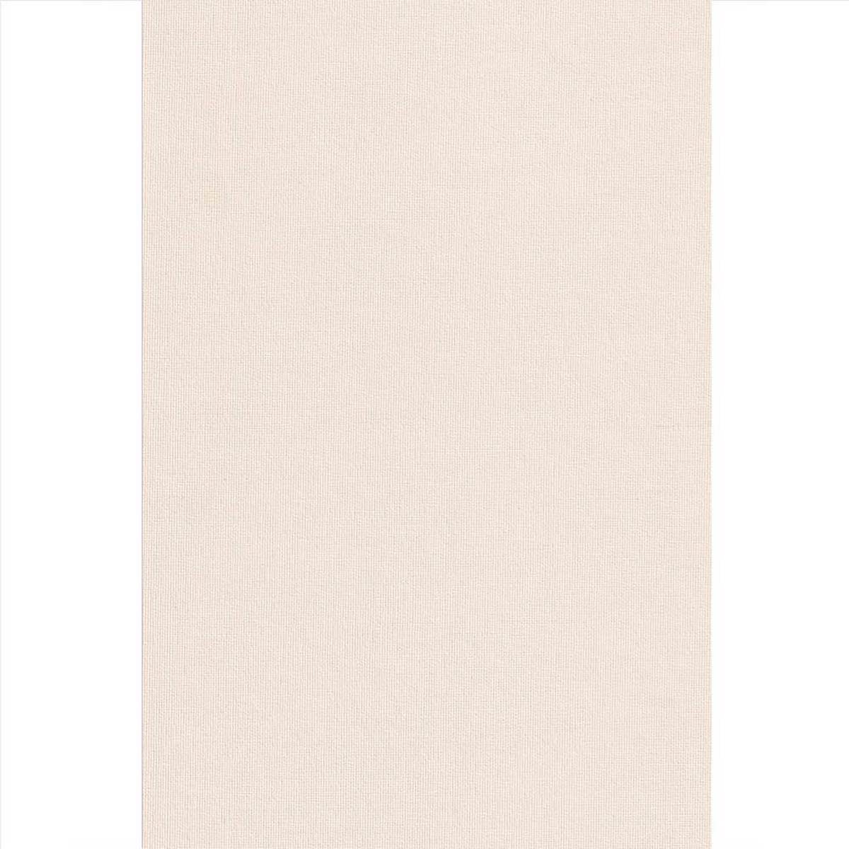Ramino Roler Skiasis Premium IVORY 70012-003