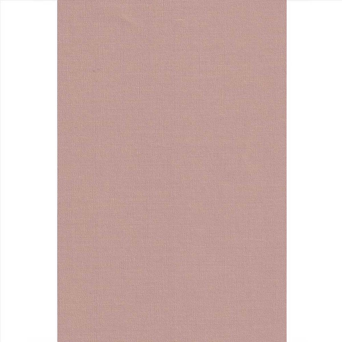 Ramino Roler Skiasis Premium Bez 70012-004