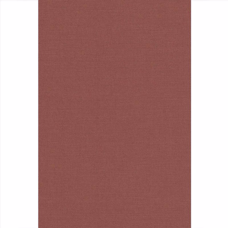 Ramino Roler Skiasis Premium Nougat 70012-006