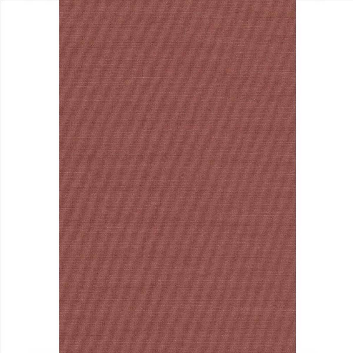 Ramino Roler Skiasis Premium Nougat 70012-006