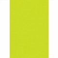 Ramino Roler Skiasis Premium Lime Green 70012-007