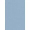 Ramino Roler Skiasis Premium Sky Blue 70012-008