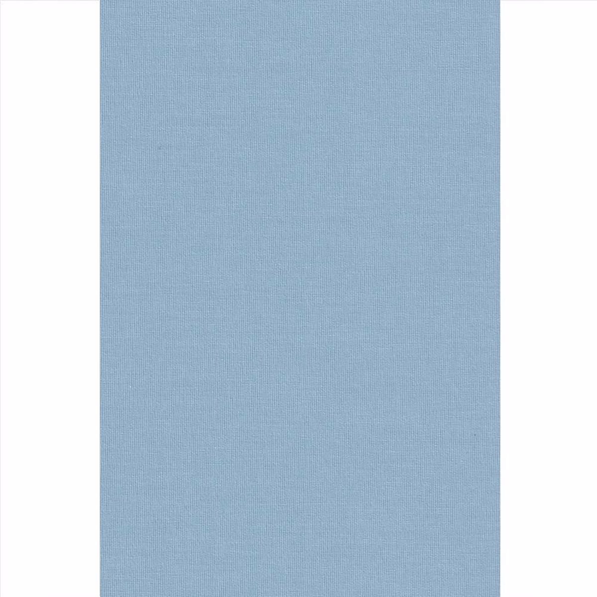 Ramino Roler Skiasis Premium Sky Blue 70012-008