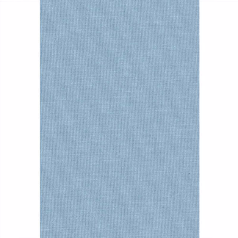 Ramino Roler Skiasis Premium Sky Blue 70012-008