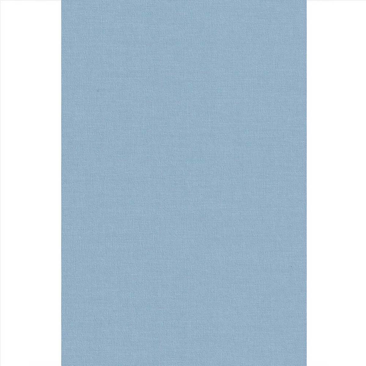 Ramino Roler Skiasis Premium Sky Blue 70012-008