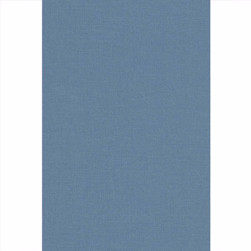 Ramino Roler Skiasis Premium Jean 70012-009