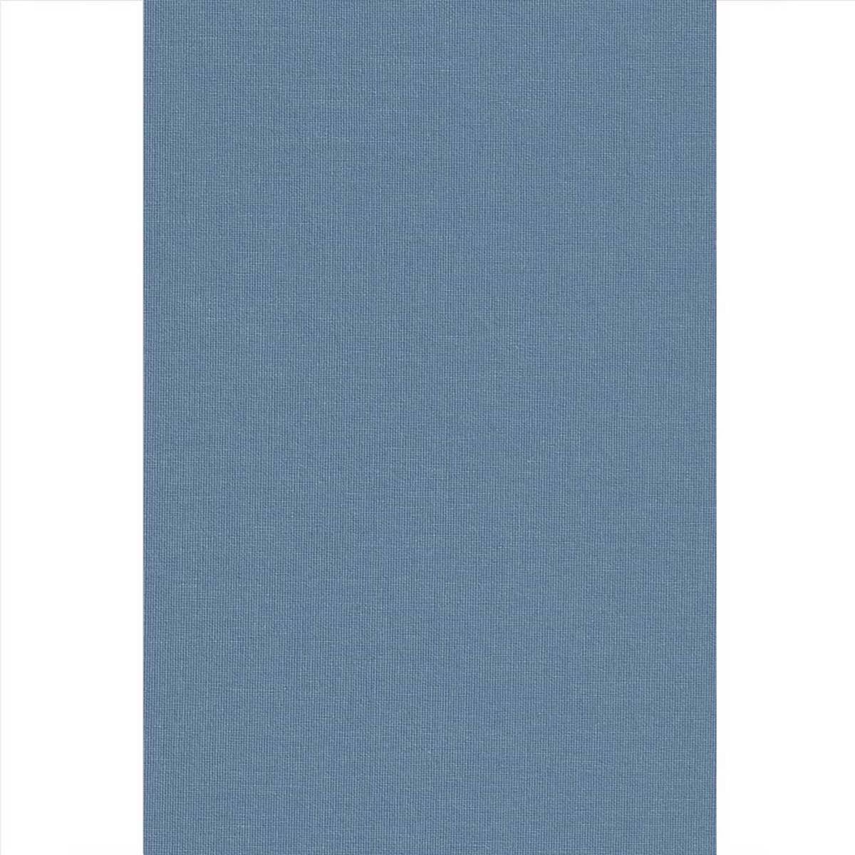Ramino Roler Skiasis Premium Jean 70012-009