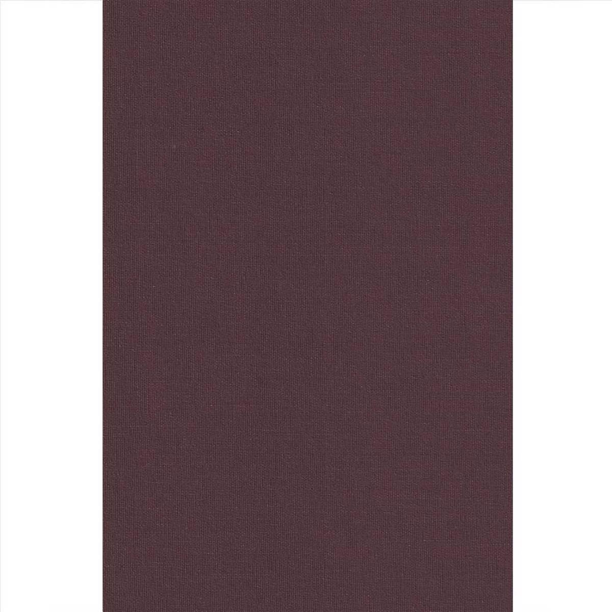 Ramino Roler Skiasis Premium Kastano 70012-101