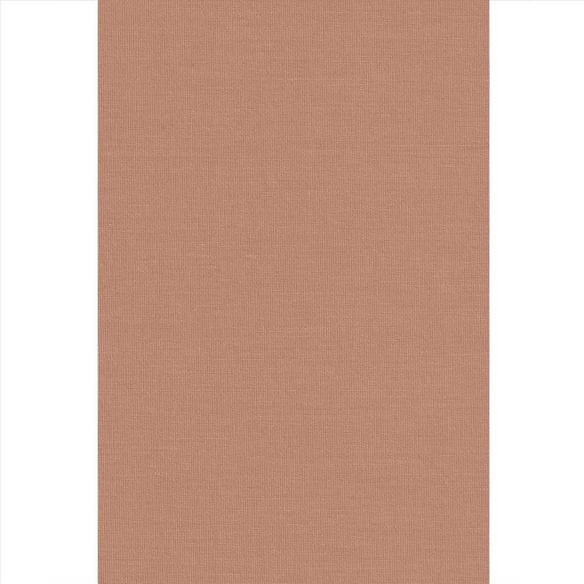 Ramino Roler Skiasis Premium Karamela 70012-103