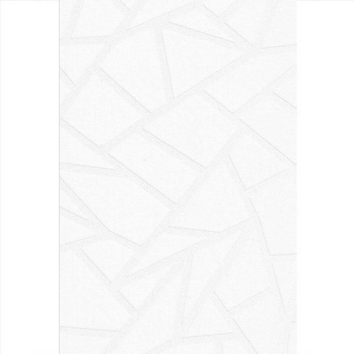 Ramino Roler Skiasis Capri Lefko 70014-011