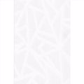 Ramino Roler Skiasis Cristal Lefko 70014-015