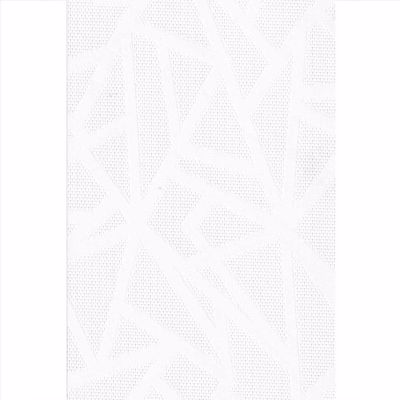 Ramino Ρόλερ Σκίασης Cristal Λευκό 70014-015