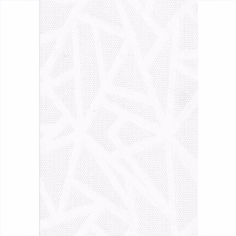 Ramino Roler Skiasis Cristal Lefko 70014-015