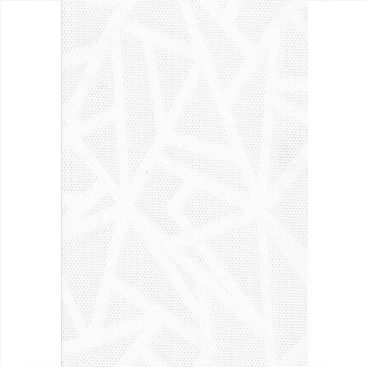 Ramino Roler Skiasis Cristal Lefko 70014-015
