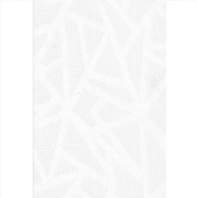 Ramino Ρόλερ Σκίασης Cristal Λευκό 70014-015