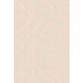 Ramino Roler Skiasis Cristal Ekrou 70014-016