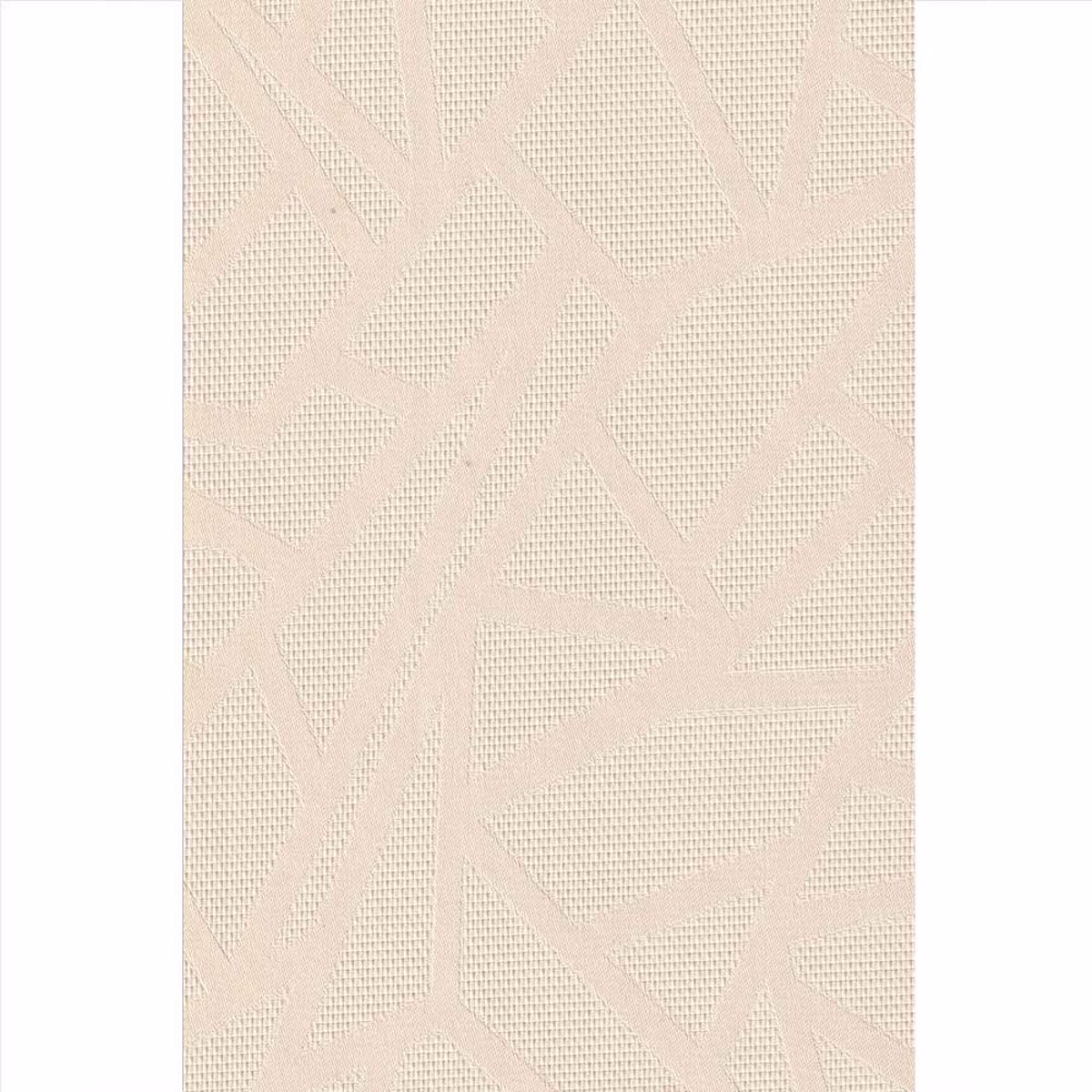 Ramino Roler Skiasis Cristal Ekrou 70014-016
