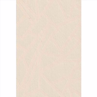 Ramino Ρόλερ Σκίασης Cristal Εκρού 70014-016