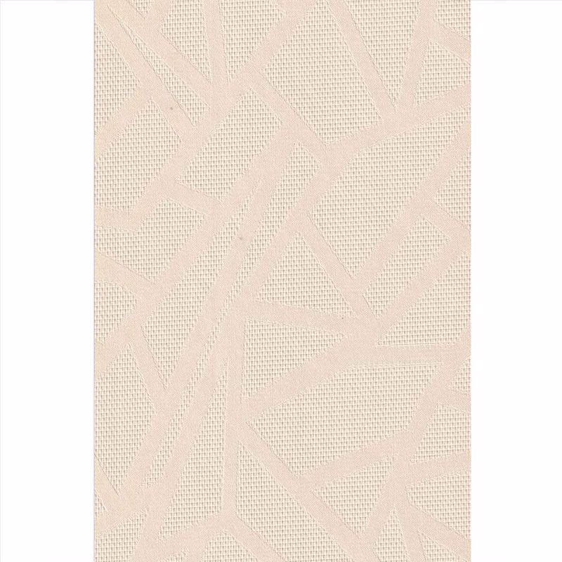 Ramino Roler Skiasis Cristal Ekrou 70014-016