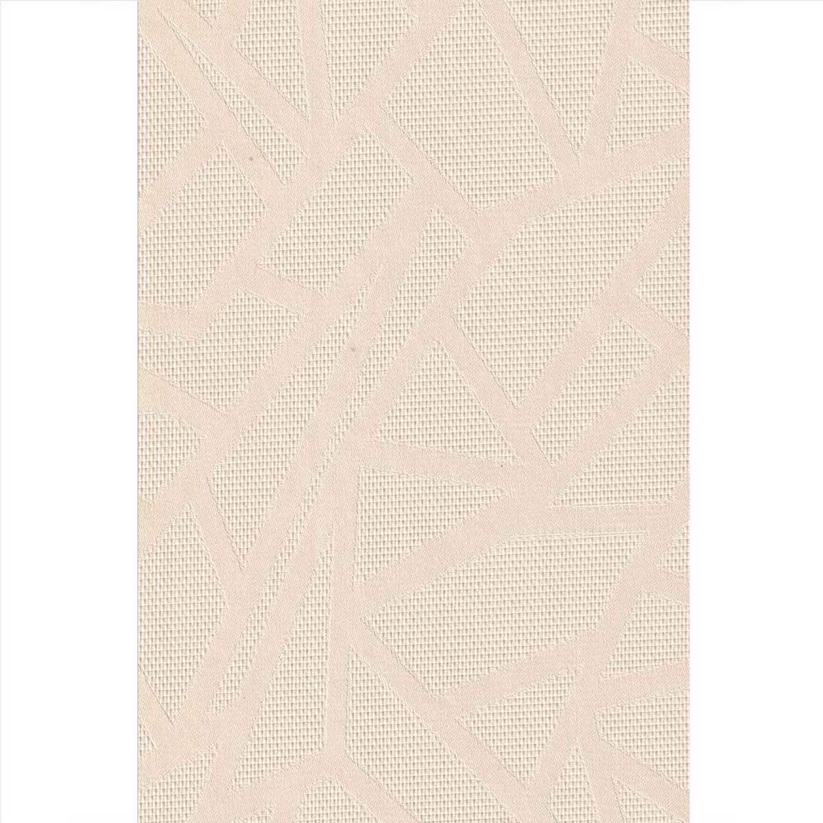 Ramino Roler Skiasis Cristal Ekrou 70014-016