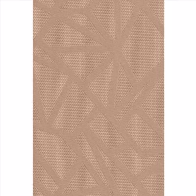 Ramino Ρόλερ Σκίασης Cristal Μπεζ 70014-017