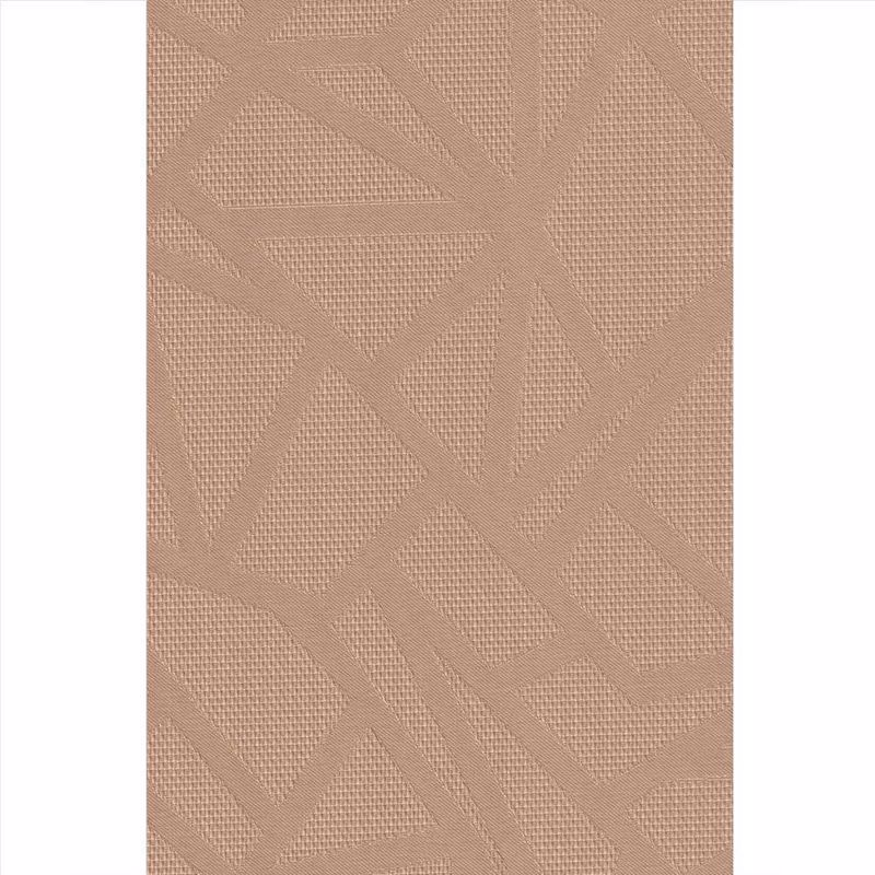 Ramino Roler Skiasis Cristal Bez 70014-017