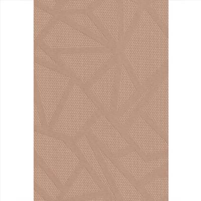 Ramino Ρόλερ Σκίασης Cristal Μπεζ 70014-017