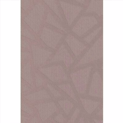 Ramino Ρόλερ Σκίασης Cristal Καφέ 70014-018