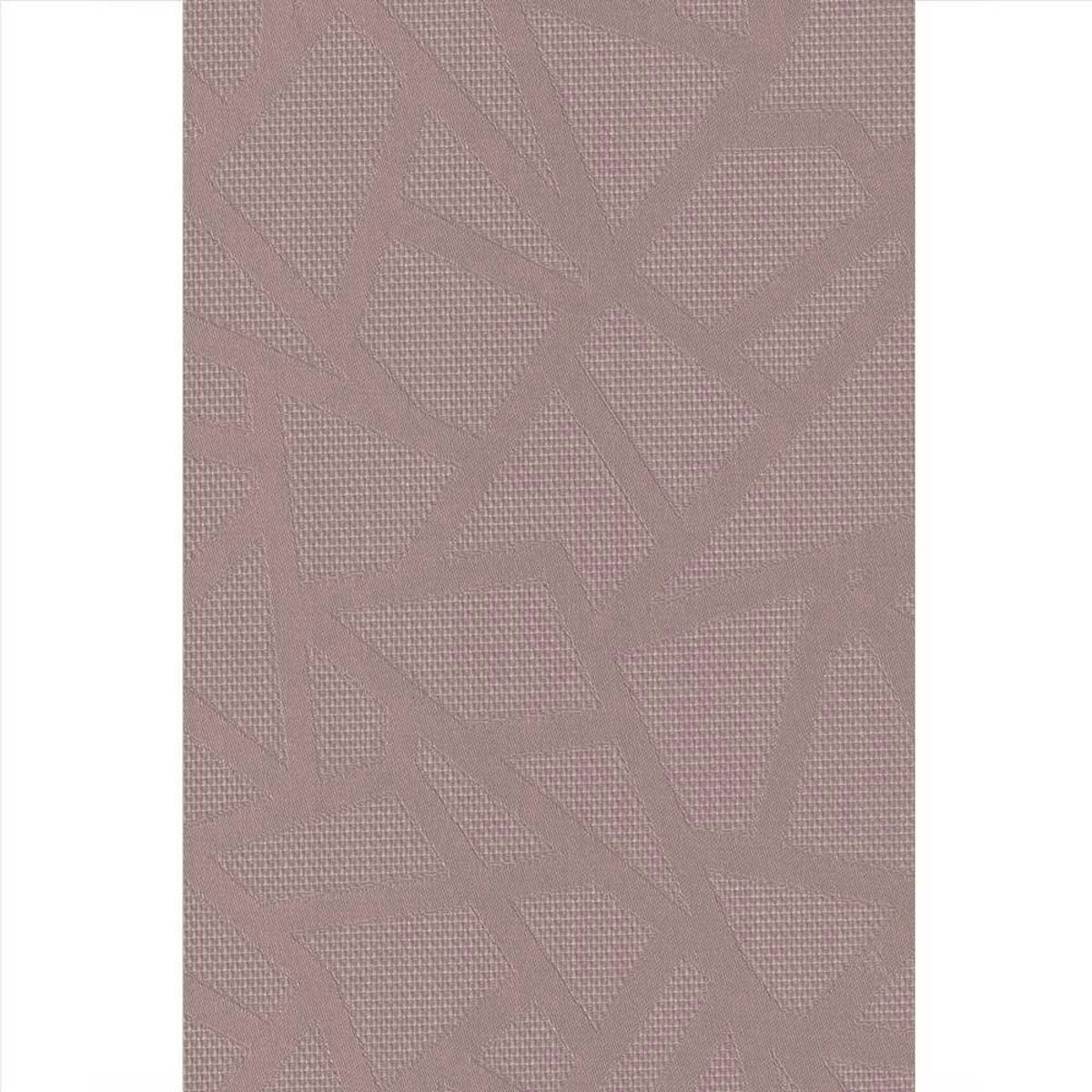 Ramino Roler Skiasis Cristal Kafe 70014-018