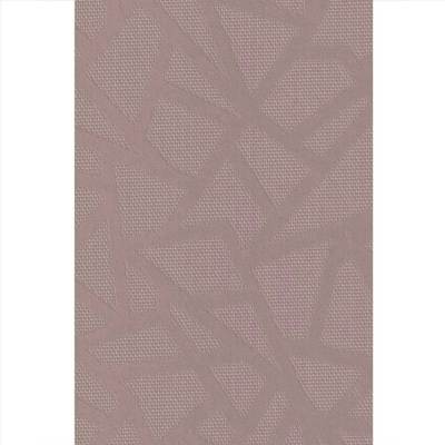 Ramino Ρόλερ Σκίασης Cristal Καφέ 70014-018