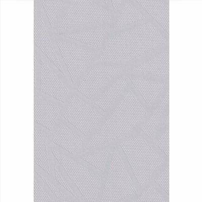 Ramino Ρόλερ Σκίασης Cristal Γκρι ανοιχτό 70014-019