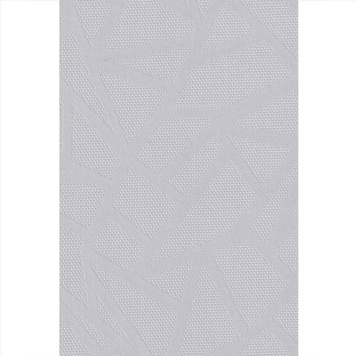Ramino Roler Skiasis Cristal Ggri anoixto 70014-019