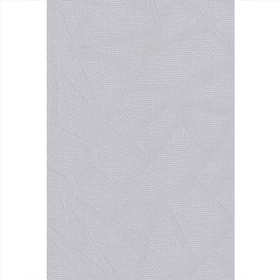 Ramino Ρόλερ Σκίασης Cristal Γκρι ανοιχτό 70014-019