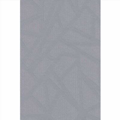 Ramino Ρόλερ Σκίασης Cristal Γκρι 70014-020