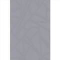 Ramino Roler Skiasis Cristal Ggri 70014-020