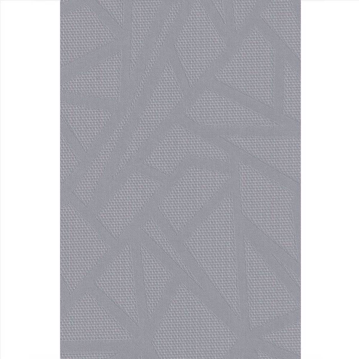 Ramino Roler Skiasis Cristal Ggri 70014-020