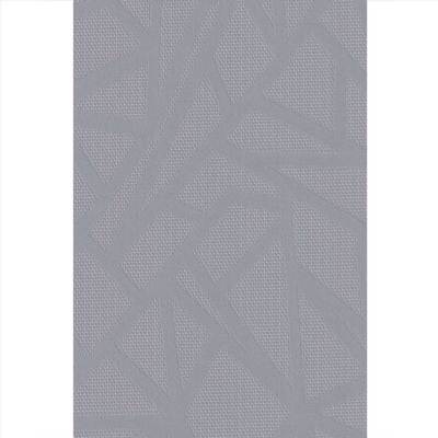 Ramino Ρόλερ Σκίασης Cristal Γκρι 70014-020