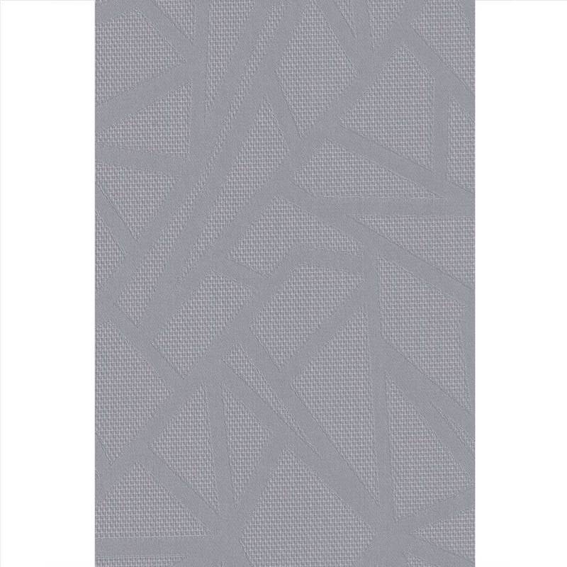 Ramino Roler Skiasis Cristal Ggri 70014-020