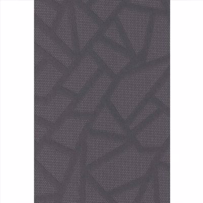 Ramino Ρόλερ Σκίασης Cristal Ανθρακί 70014-021