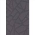Ramino Roler Skiasis Cristal Anthraki 70014-021