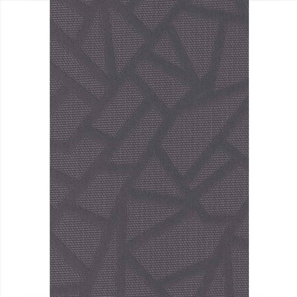 Ramino Roler Skiasis Cristal Anthraki 70014-021