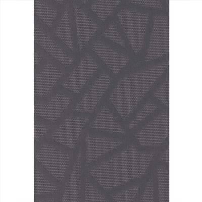Ramino Ρόλερ Σκίασης Cristal Ανθρακί 70014-021