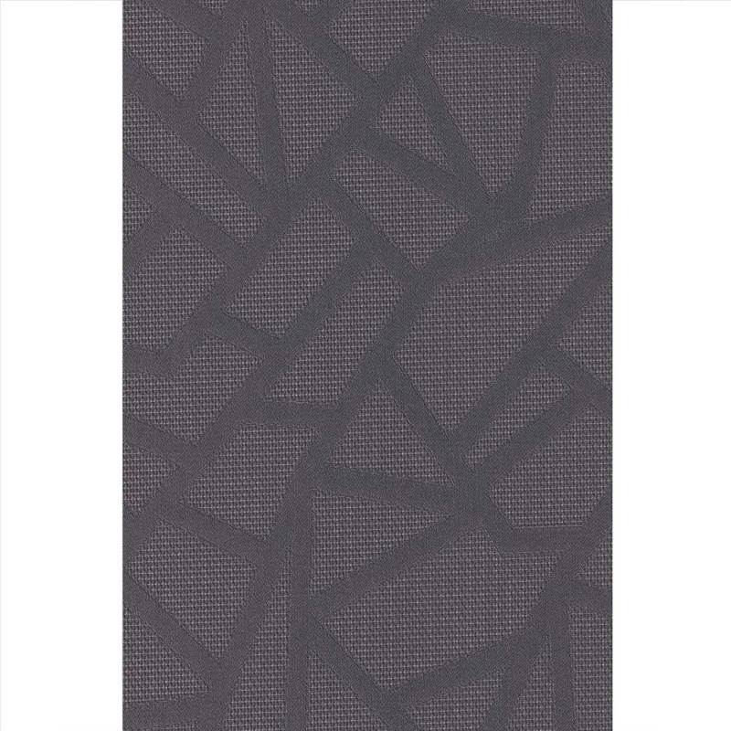 Ramino Roler Skiasis Cristal Anthraki 70014-021