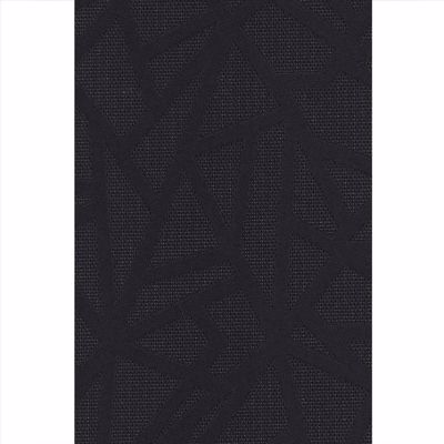 Ramino Ρόλερ Σκίασης Cristal Μαύρο 70014-022