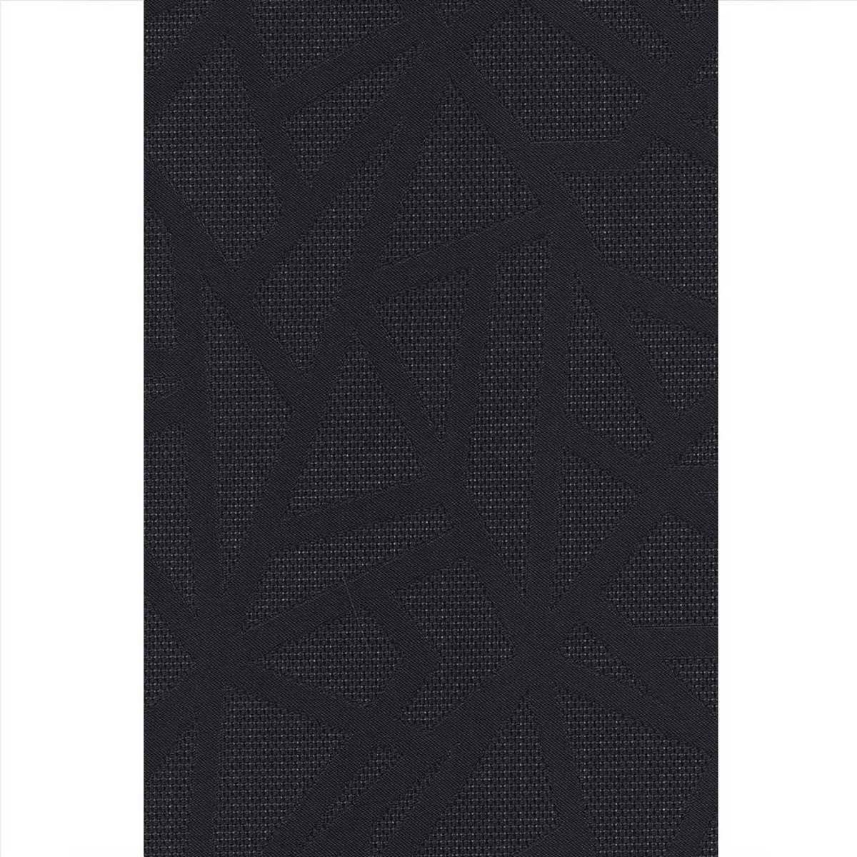 Ramino Roler Skiasis Cristal Mavro 70014-022