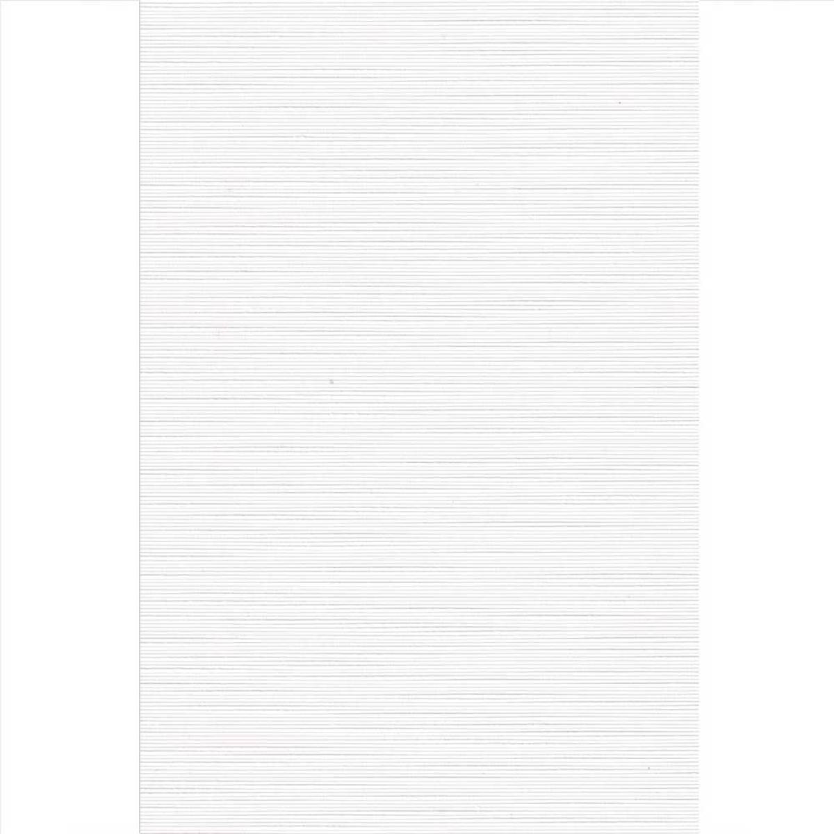 Ramino Roler Skiasis Borneo II Lefko Diafano 70014-030
