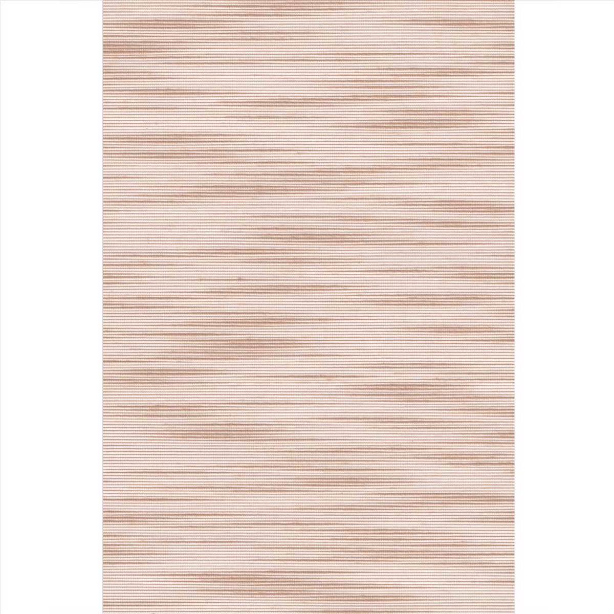 Ramino Roler Skiasis Borneo II Bez Diafano 70014-031